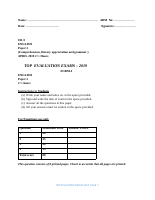 top evaluation eng pp2-1 (4).docx